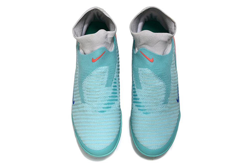 Chuteira NIKE PHANTOM GX3 TF