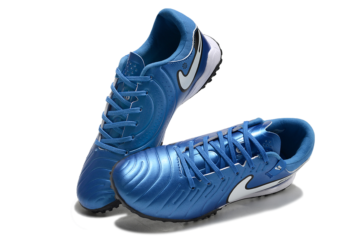 Chuteira Nike Tiempo Legend 10 TF