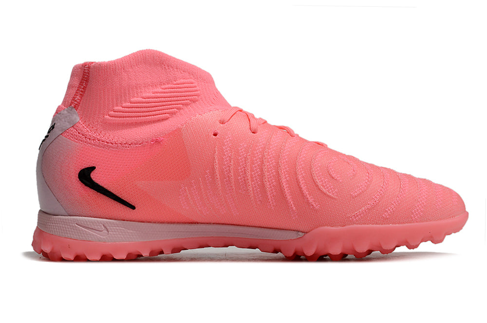 Chuteira Nike Phantom Luna GX2 TF