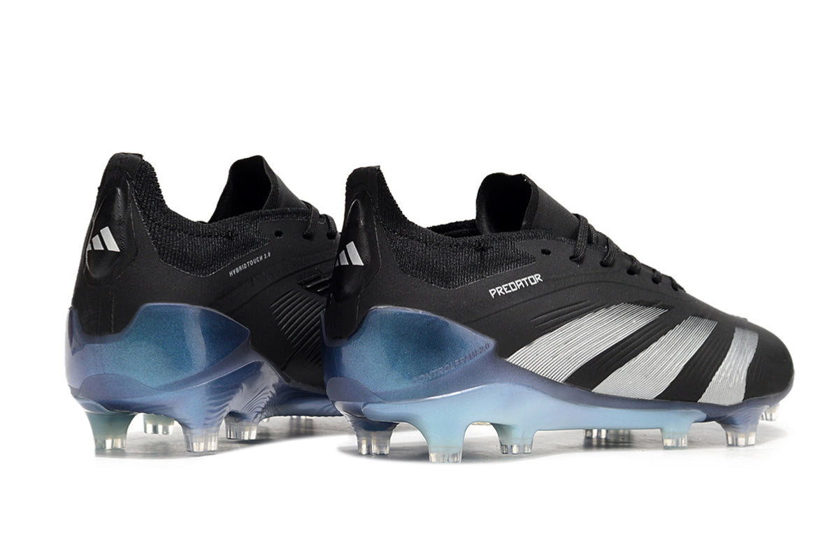 Chuteira Adidas Predator Accuracy + FG