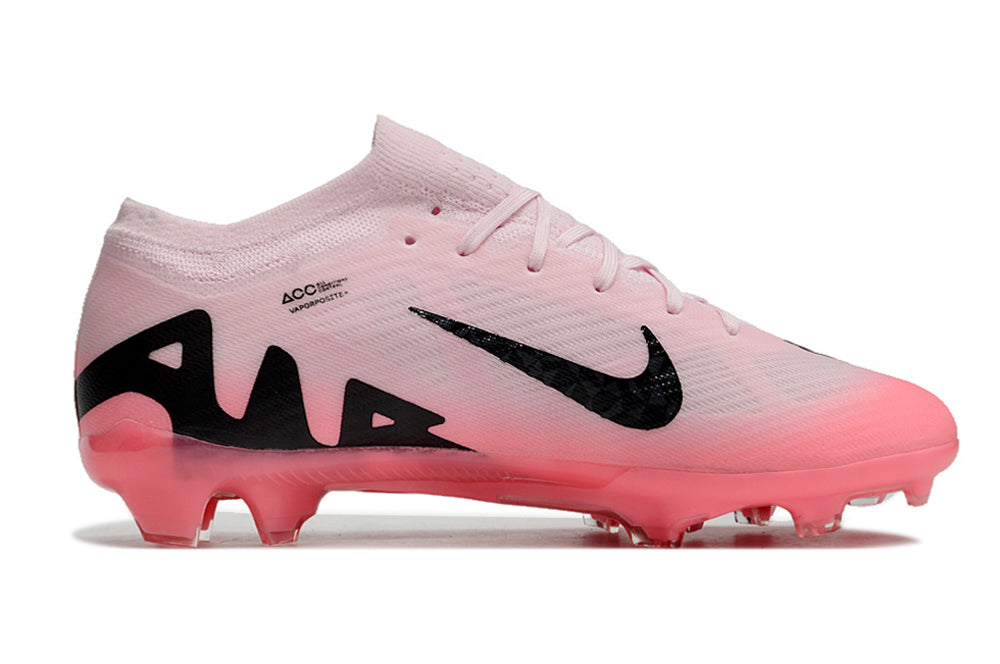 Chuteira Nike Air Zoom Mercurial XV Elite FG