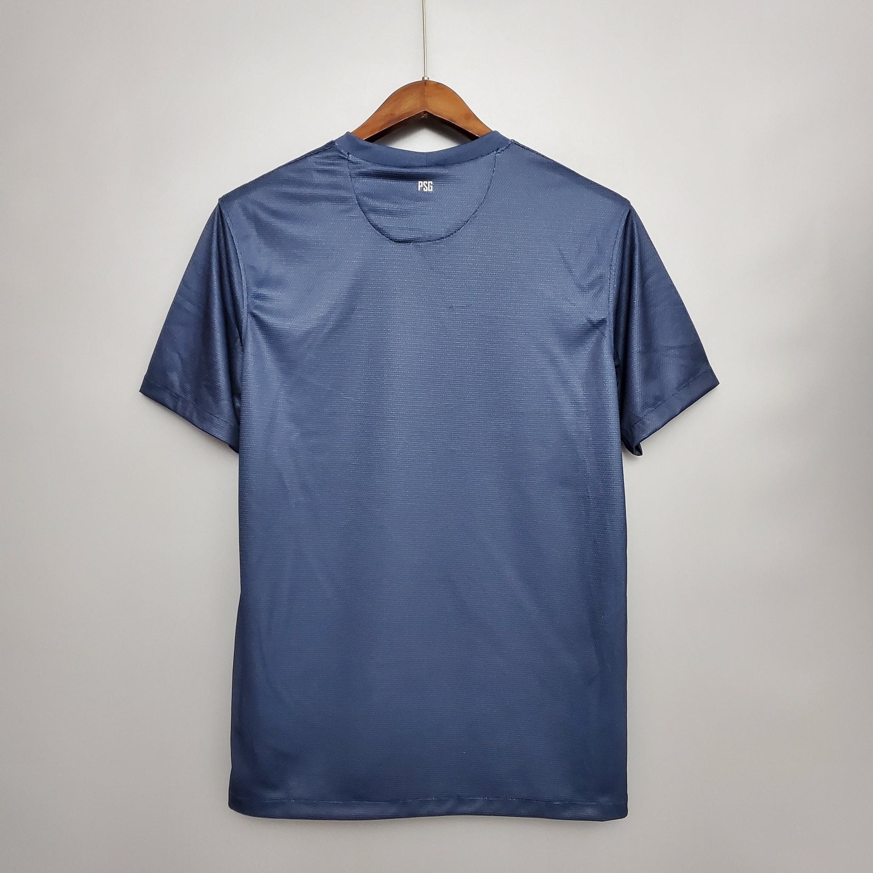 Camisa Retrô PSG I 2012/13