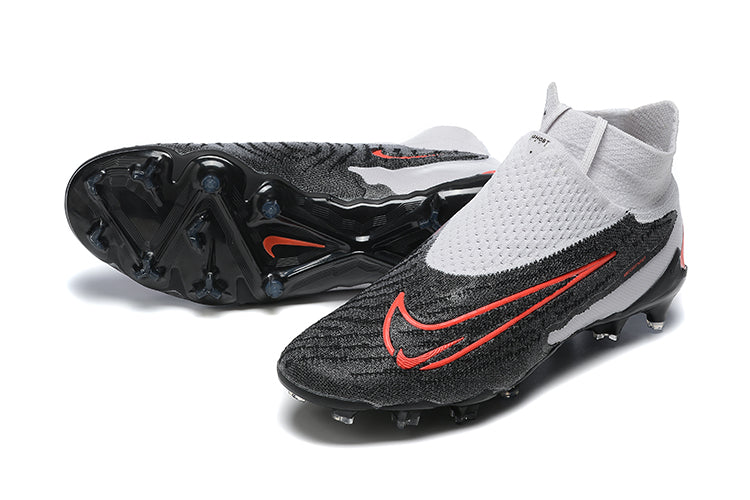 Chuteira NIKE PHANTOM GX ELITE FG