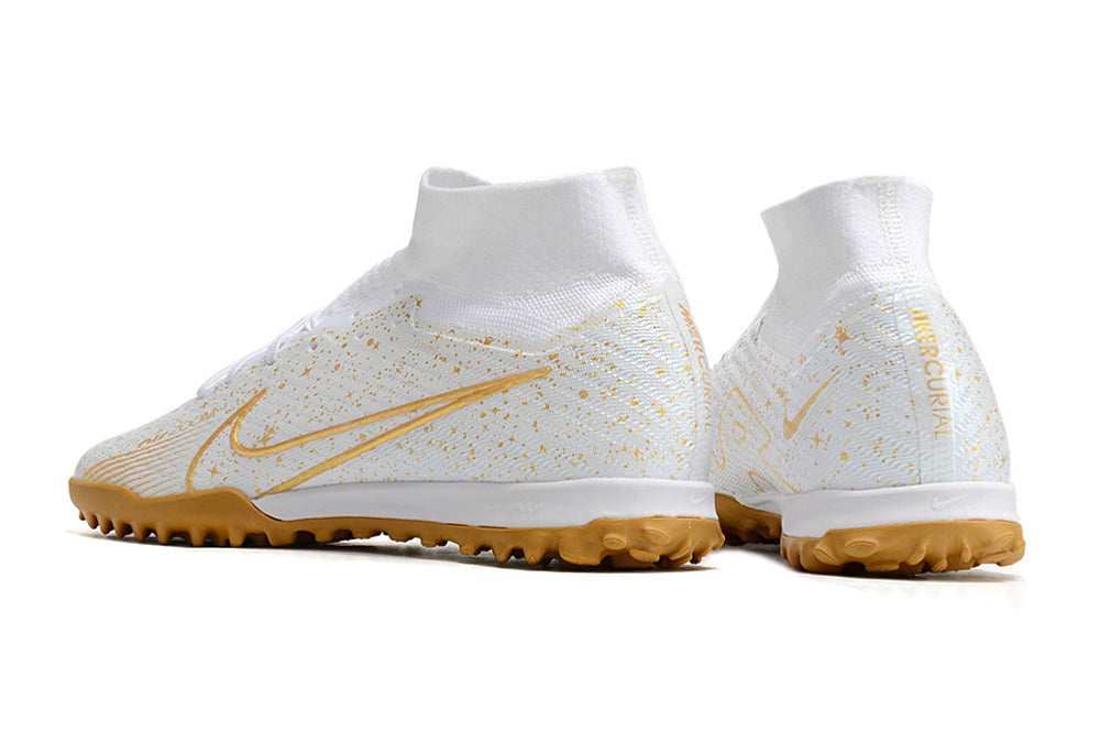Chuteira Nike Air Zoom Superflyr XV Elite TF