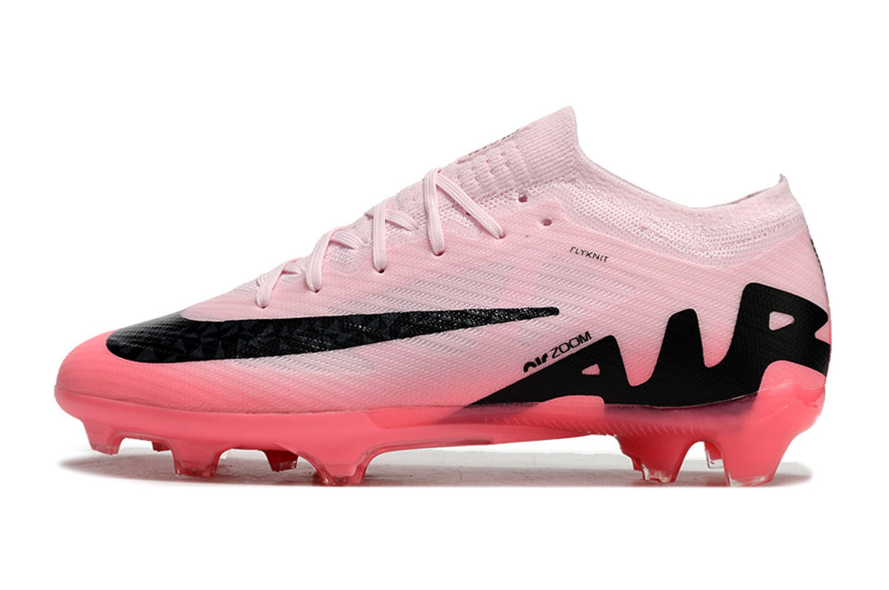 Chuteira Nike Air Zoom Mercurial XV Elite FG