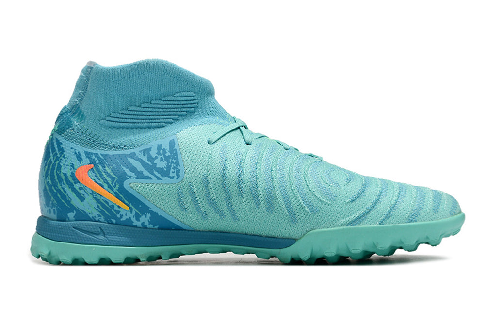 Chuteira Nike Phantom Luna GX2 TF