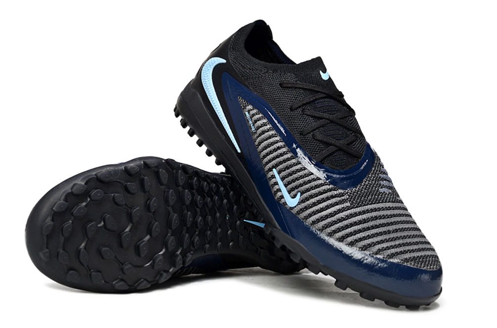 Chuteira NIKE PHANTOM GX3 TF