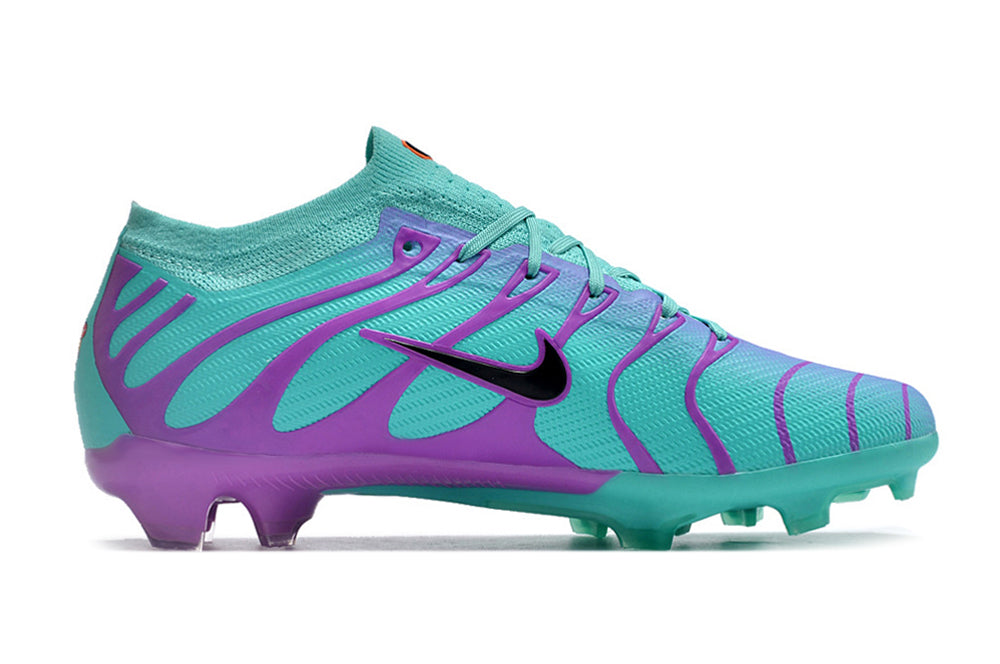 Chuteira Nike Air Zoom Mercurial XV Elite FG