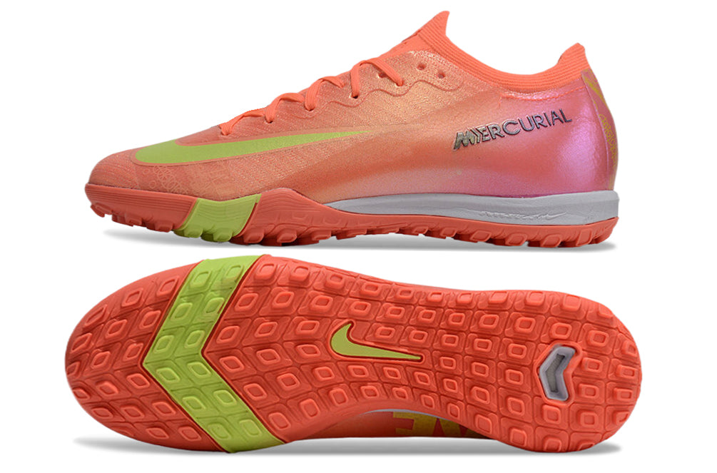 Chuteira Nike Air Zoom Mercurial Superfly 16 Elite TF