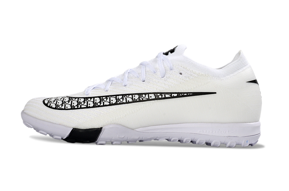 Chuteira Nike Air Zoom Mercurial Superfly 16 Elite TF