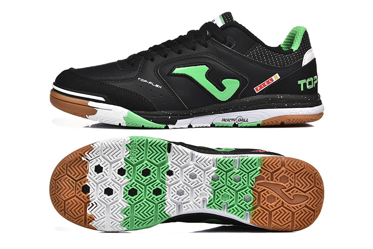 Chuteira Joma Flex IC