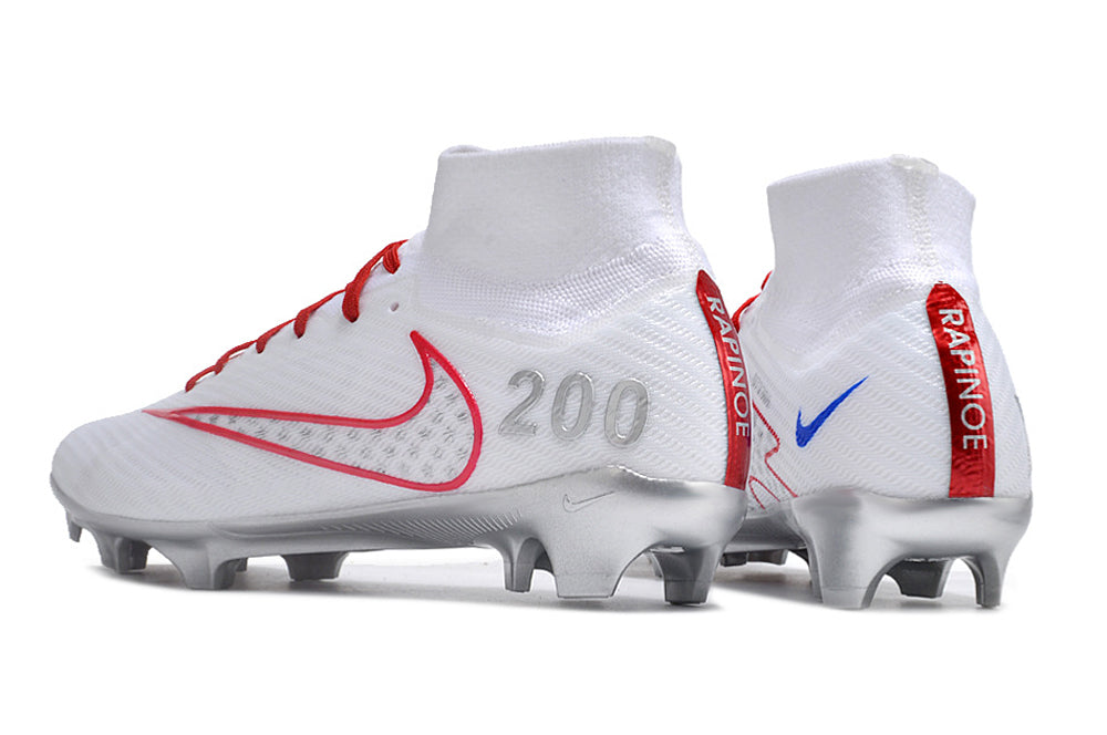 Chuteira Nike Air Zoom Superfly IX Elite FG