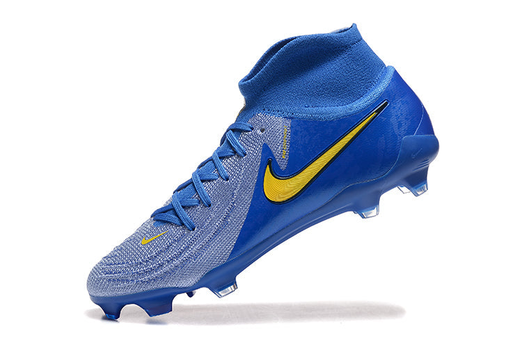 Chuteira NIKE PHANTOM GX2 FG