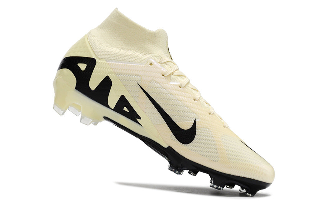 Chuteira Nike Air Zoom Superfly IX Elite FG (INFANTIL)