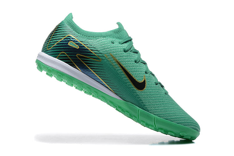 Chuteira Nike Air Zoom Mercurial Superfly 16 Elite TF