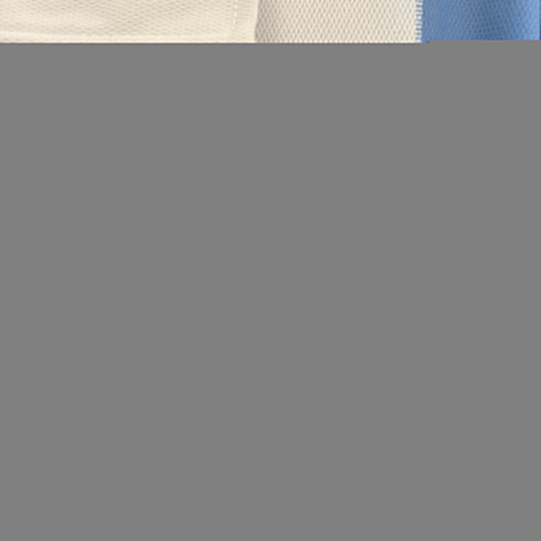 CAMISA RETRÔ MÁLAGA HOME 12/13