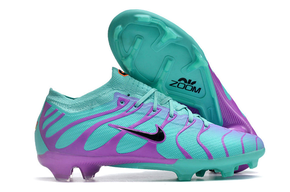 Chuteira Nike Air Zoom Mercurial XV Elite FG