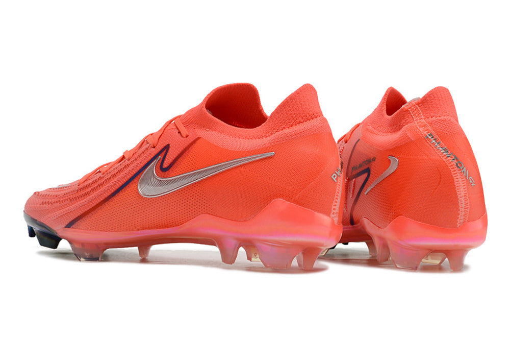 Chuteira NIKE PHANTOM GX2 FG