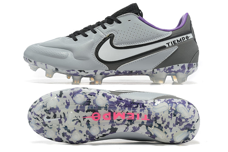 Chuteira Nike Tiempo Legend 9 Elite FG