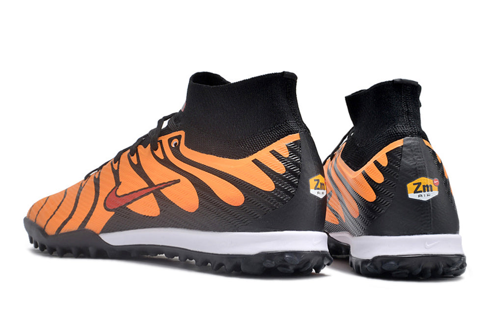 Chuteira Nike Air Zoom Mercurial Vapor XV Elite TF