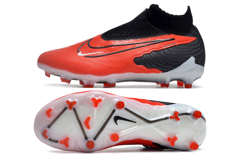 Chuteira NIKE PHANTOM GX ELITE FG