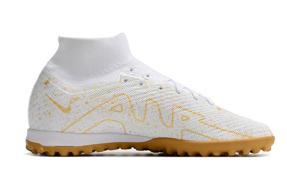 Chuteira Nike Air Zoom Superflyr XV Elite TF