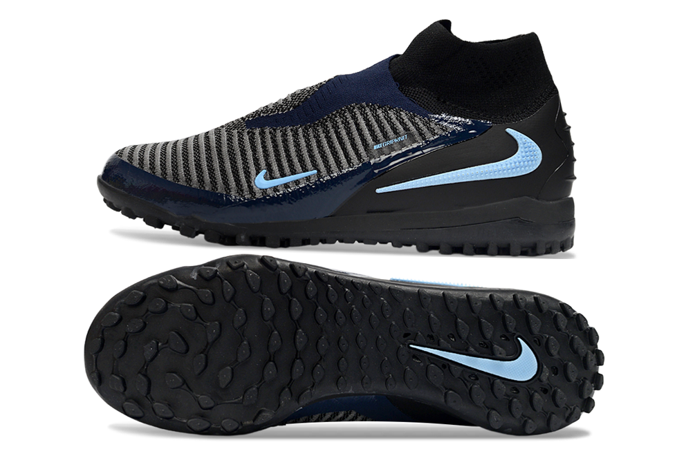 Chuteira NIKE PHANTOM GX3 TF