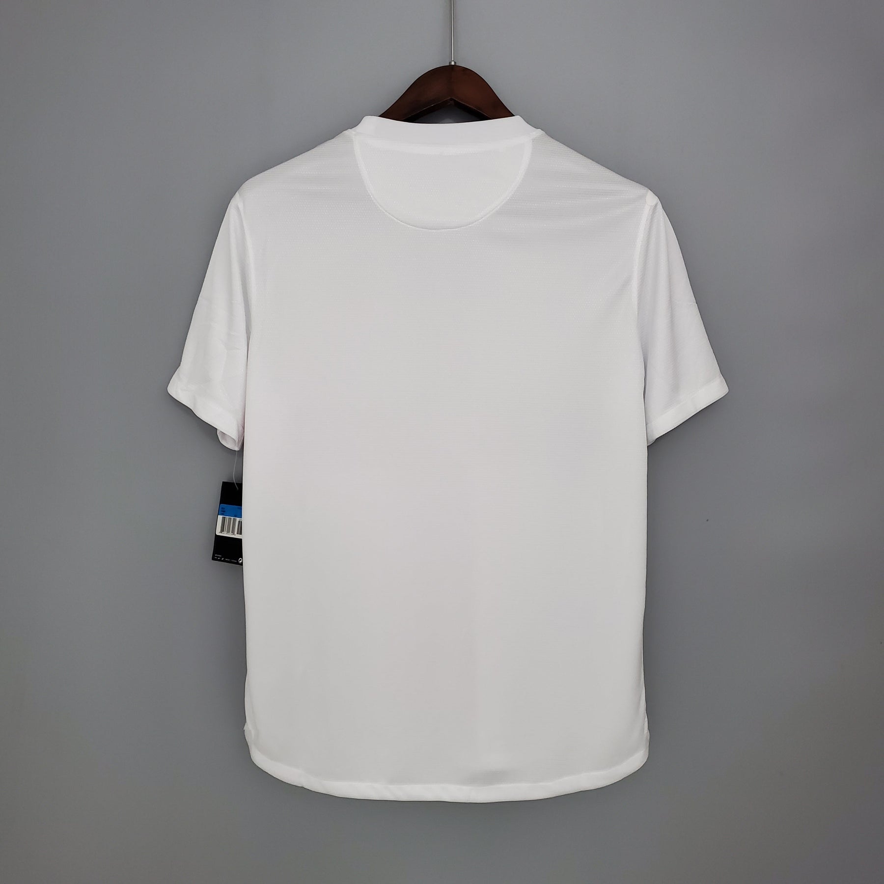 CAMISA RETRÔ PORTUGAL AWAY 2012