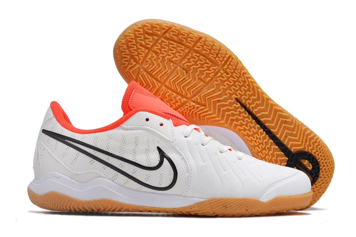 Chuteira Nike Tiempo Legend 10 IC