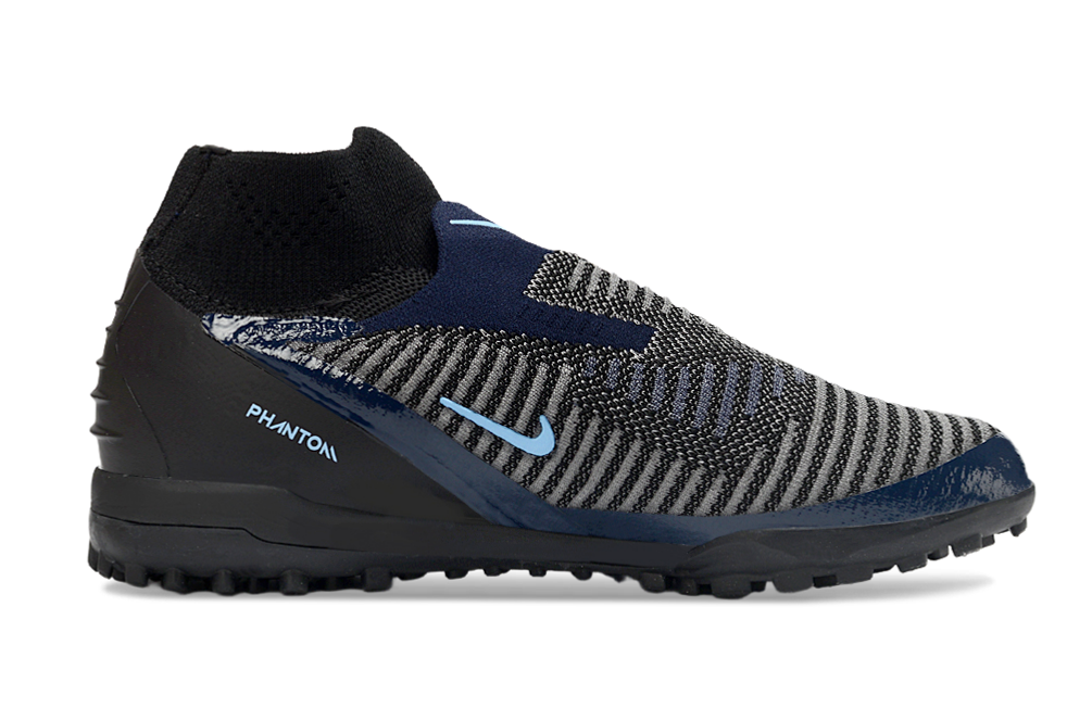 Chuteira NIKE PHANTOM GX3 TF