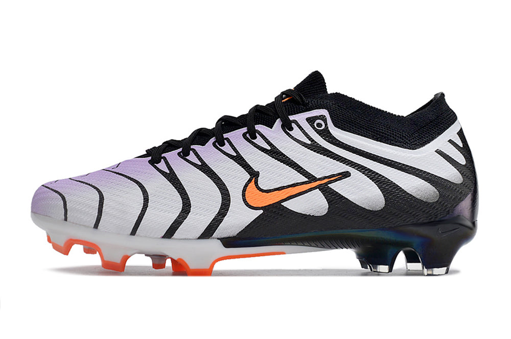 Chuteira Nike Air Zoom Mercurial XV Elite FG