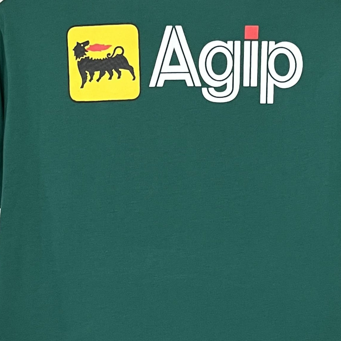 Camisa Retrô Palmeiras I 1987