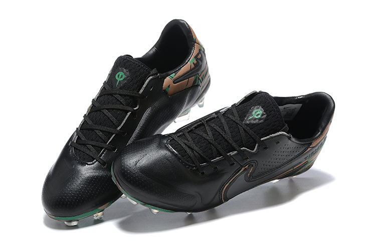 Chuteira Nike Tiempo Legend 9 Elite FG