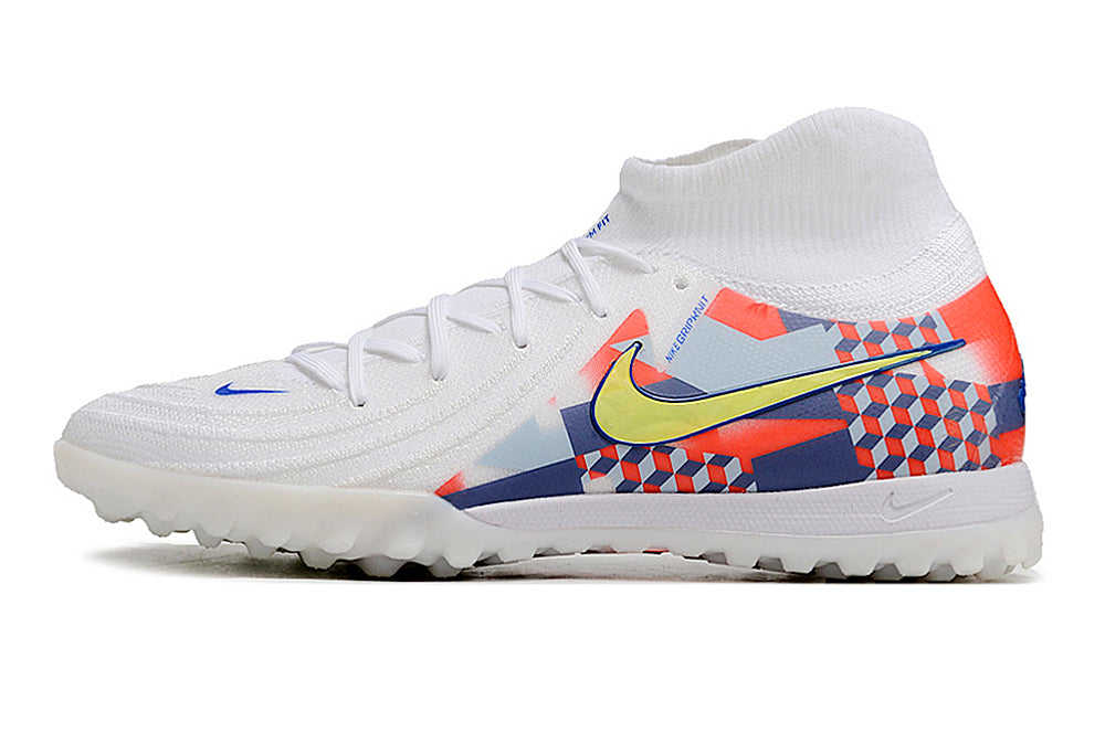 Chuteira Nike Phantom Luna GX2 TF