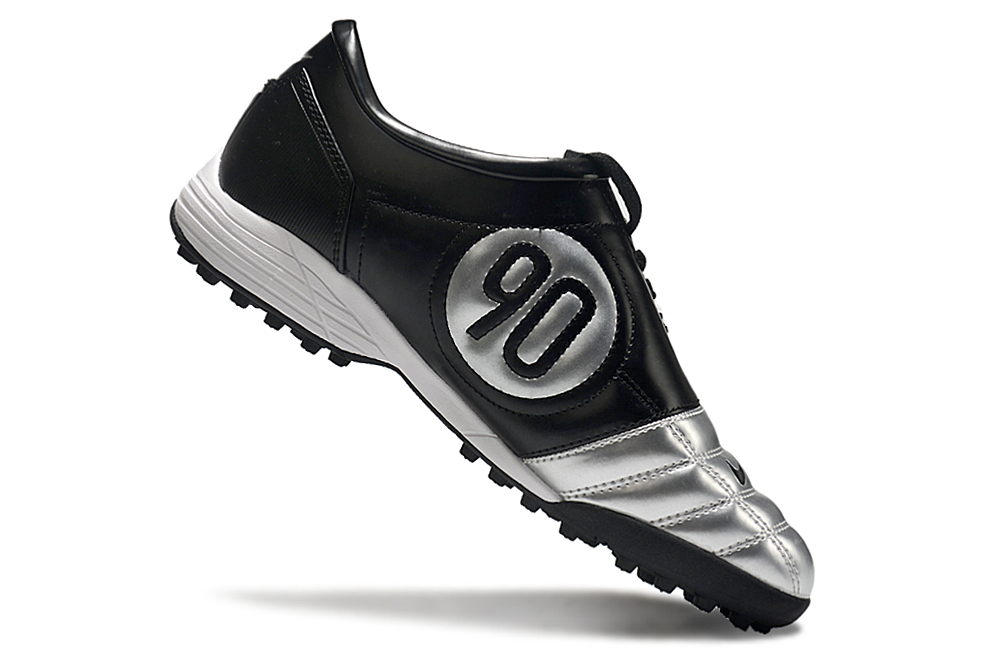 Chuteira Nike Total 90 TF