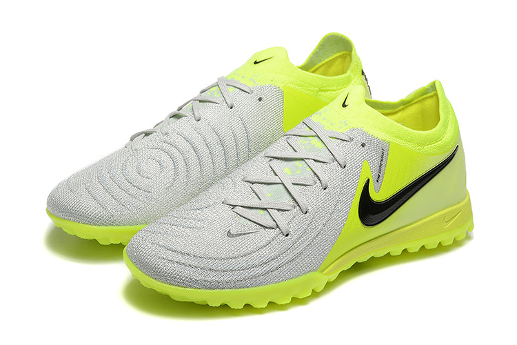 Chuteira Nike Phantom Luna GX2 TF