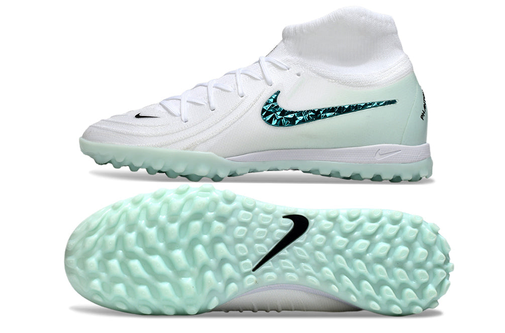 Chuteira Nike Phantom Luna GX2 TF