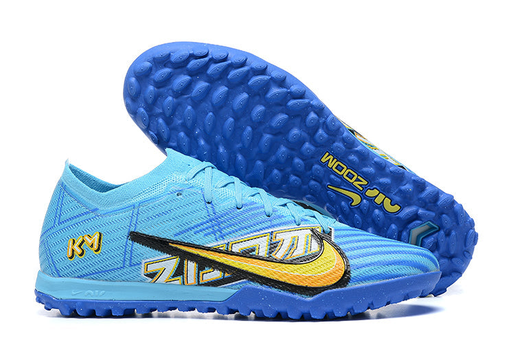 Chuteira Nike Air Zoom Mercurial Vapor XV Elite TF