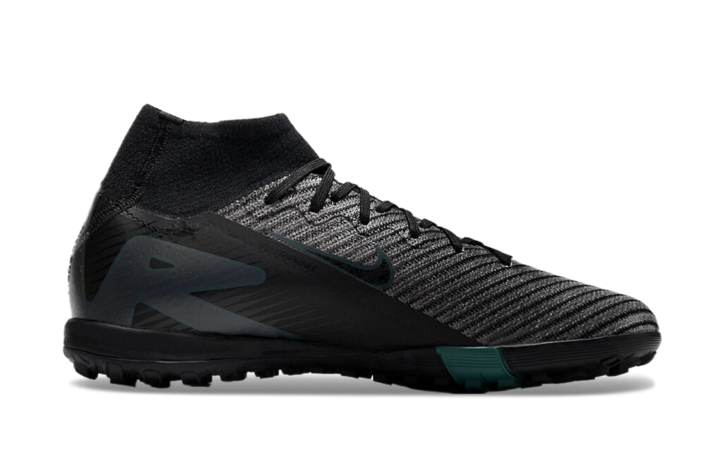 Chuteira Nike Air Zoom Mercurial Superfly 16 Elite TF