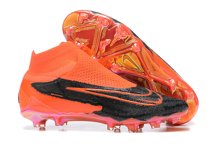 Chuteira NIKE PHANTOM GX ELITE FG