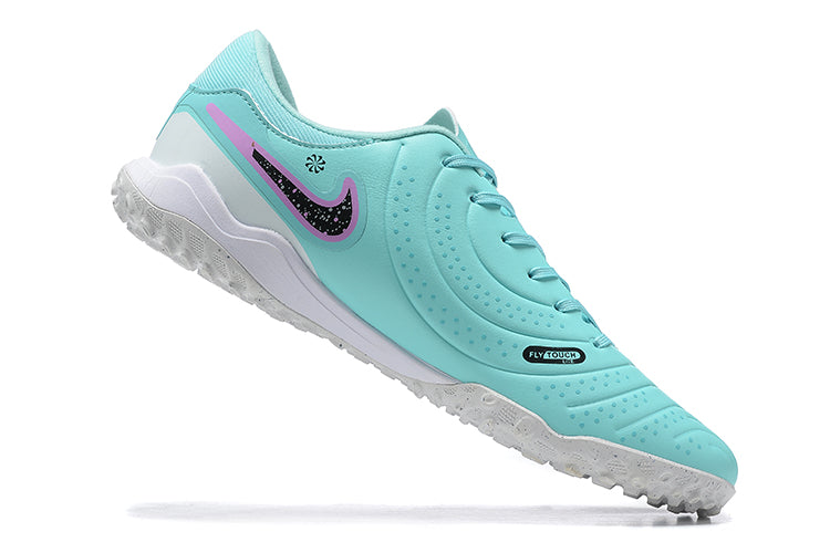 Chuteira Nike Tiempo Legend 10 TF