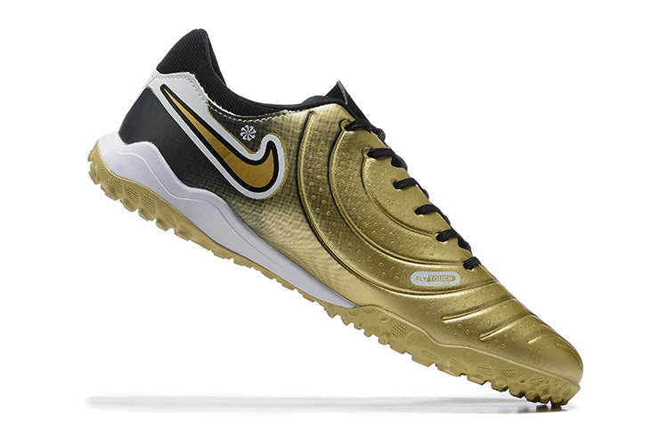 Chuteira Nike Tiempo Legend 10 TF