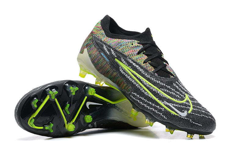 Chuteira Nike Phantom GX Elite FG