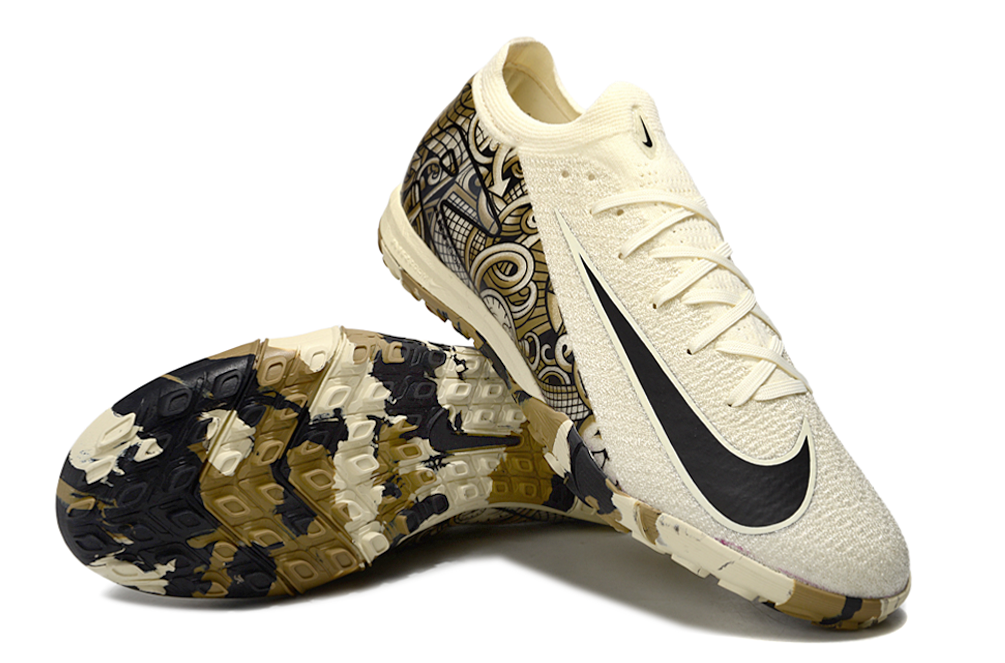 Chuteira Nike Air Zoom Mercurial Superfly 16 Elite TF
