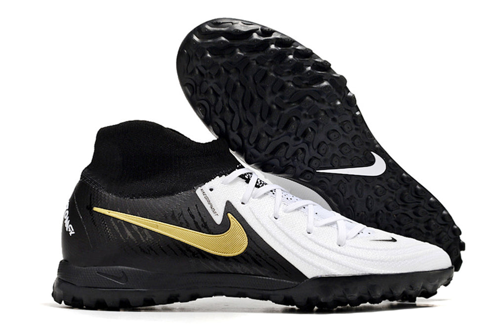 Chuteira Nike Phantom Luna GX2 TF