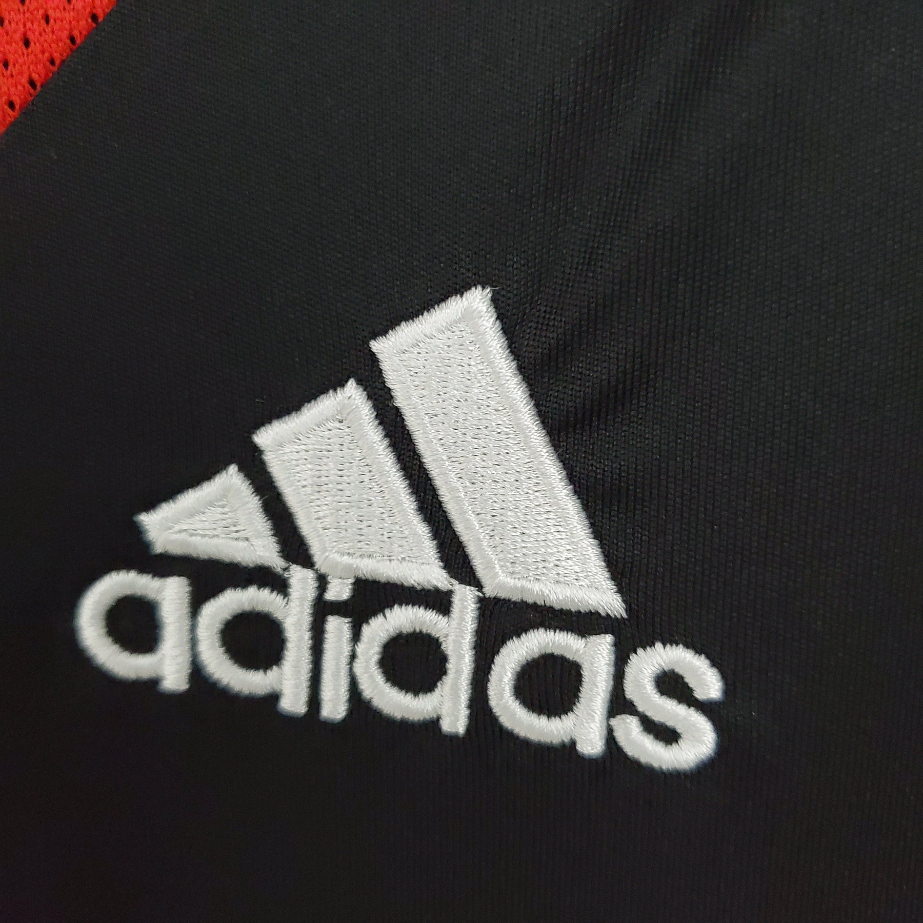 CAMISA RETRÔ BENFICA AWAY 09/10