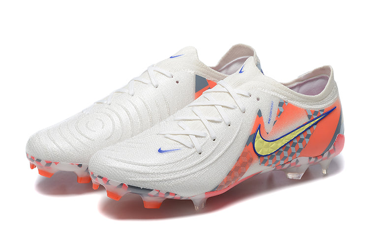 Chuteira NIKE PHANTOM GX2 FG