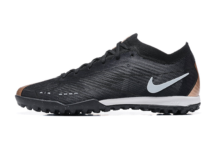 Chuteira Nike Air Zoom Mercurial Vapor XV Elite TF
