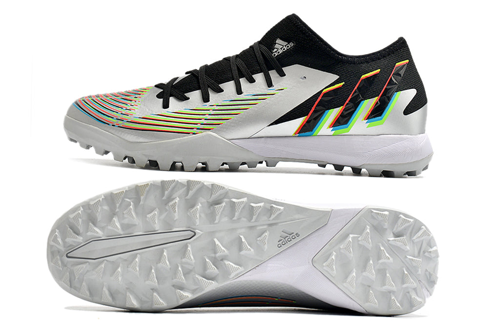 Chuteira Adidas Predator EDGE TF