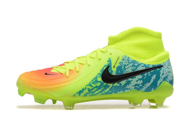 Chuteira NIKE PHANTOM GX2 FG